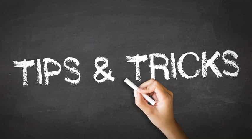 marketing tips