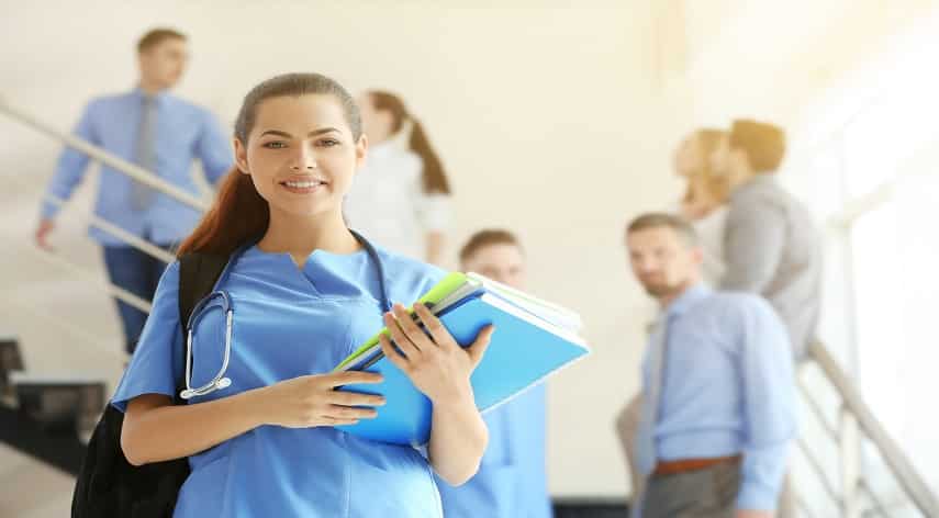 medical practice management