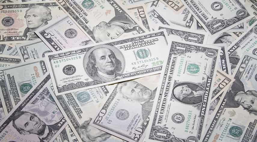 money secrets