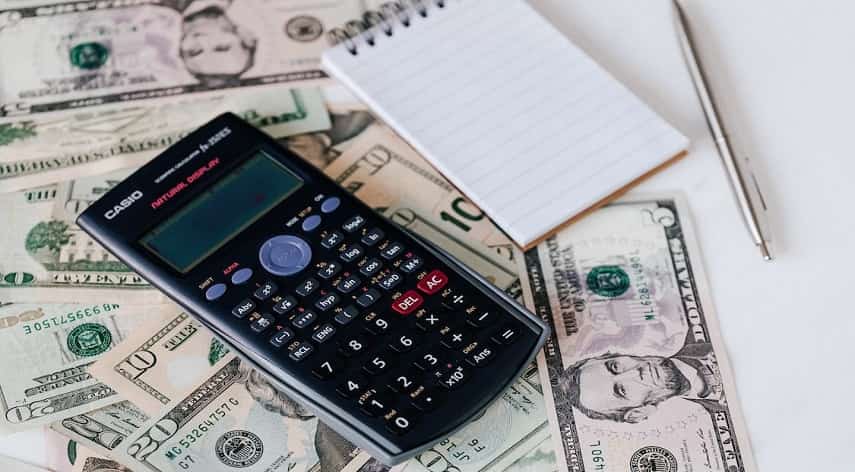 Mortgage Payments