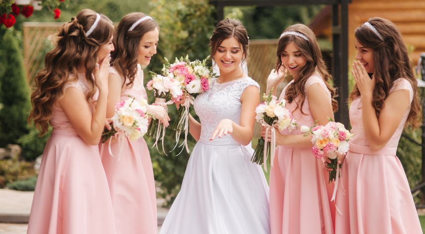 mother of the bride dress