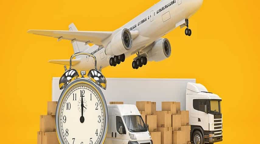 moving from australia