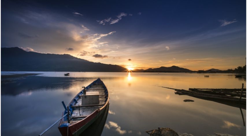 How To Decide Which Type Of Boat To Buy