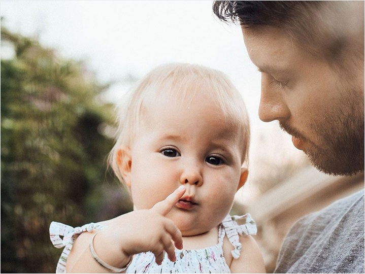 non-custodial-parent