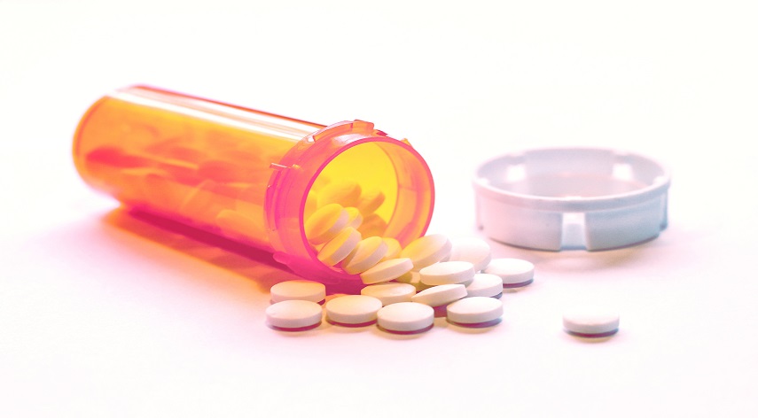 Opioid Crisis