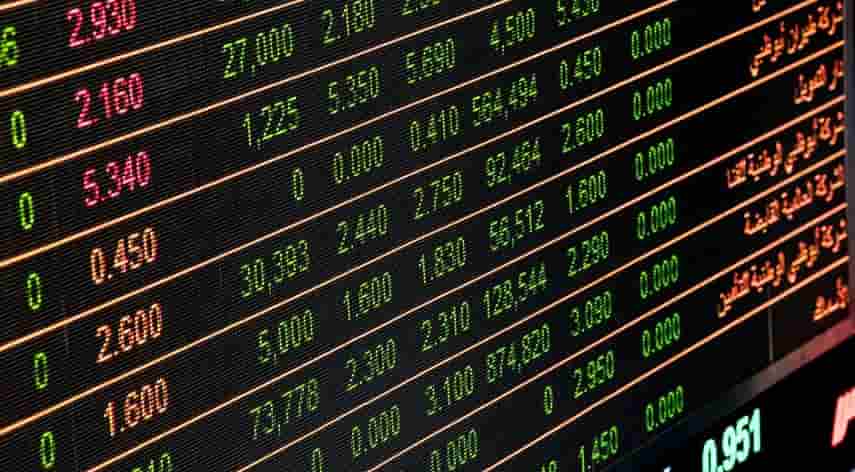 options vs stocks