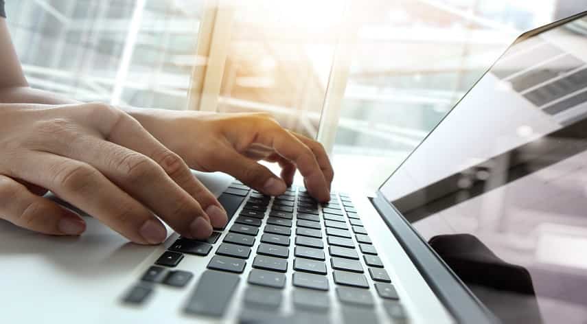 Oracle NetSuite