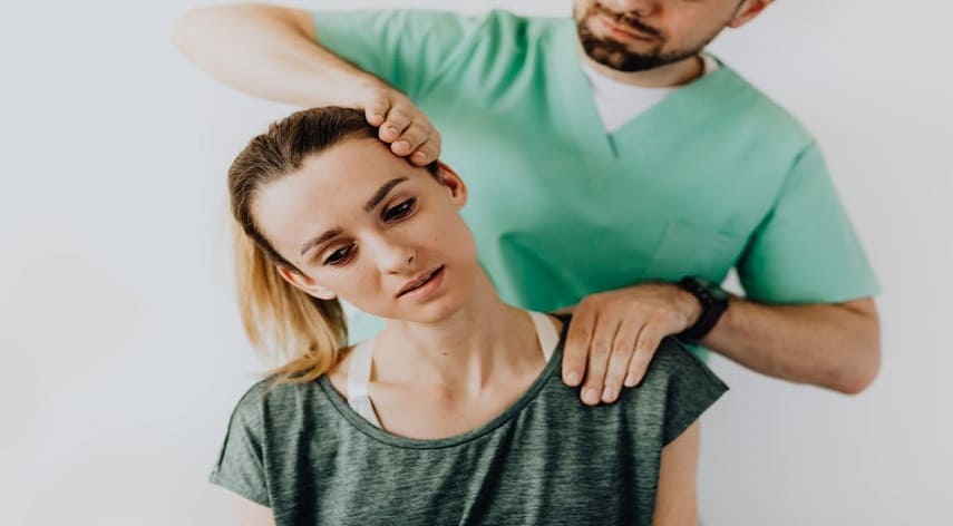 pain management