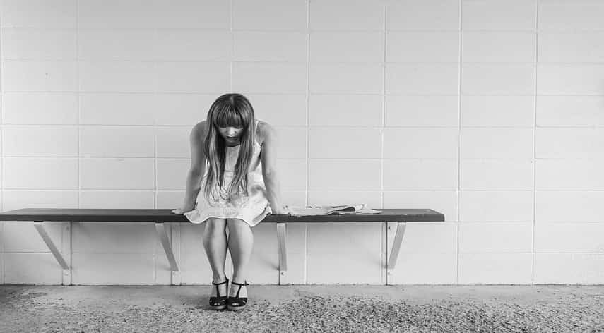 people choose suicide