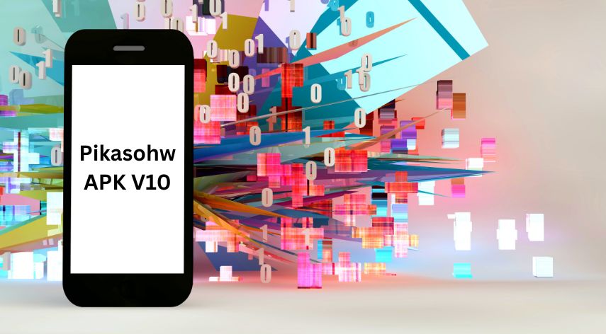 Pikashow APK v10.7.2