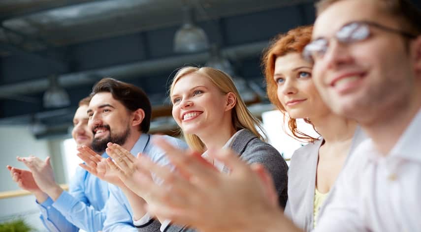 presentation tips