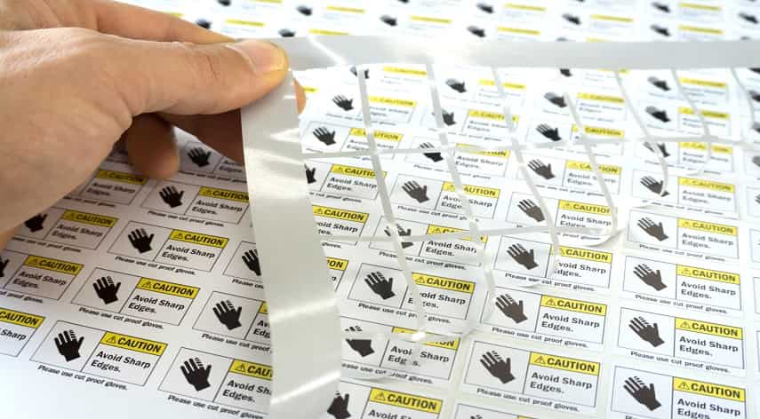 printer buying mistakes