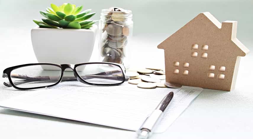 property management tips