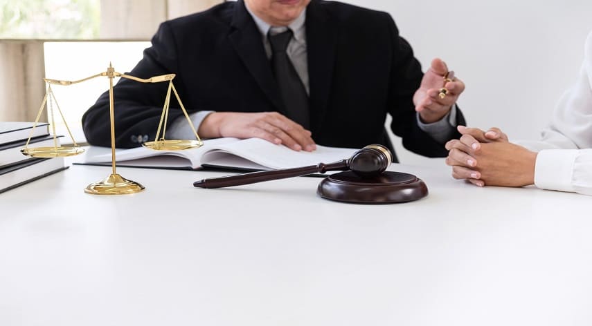 property tax lawyer
