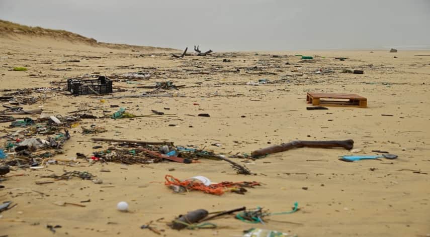 pros and cons of landfills
