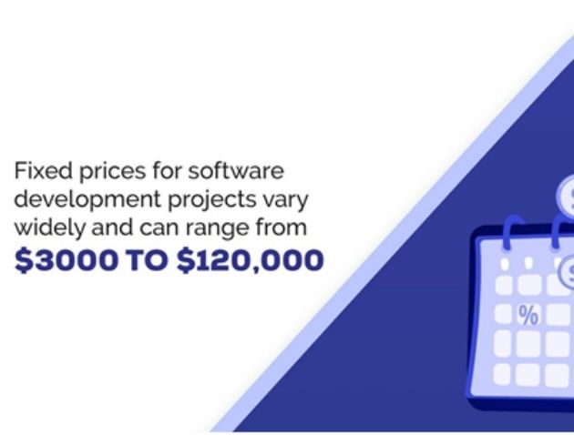 Reduce costs up to 30%-40% of business costs