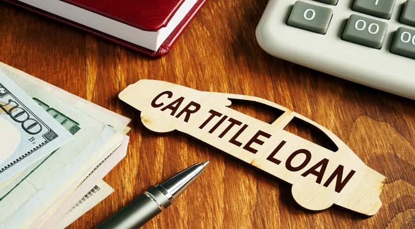 refinance a title loan