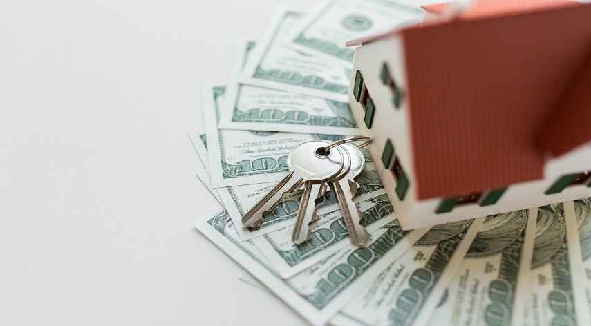 rental businesses