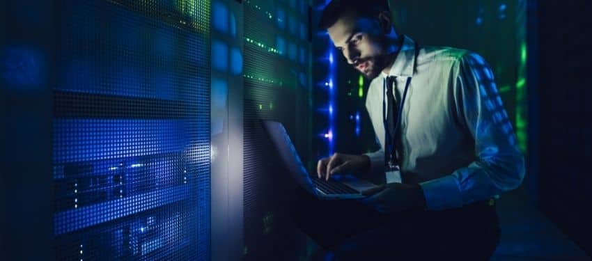 Role of Cloud Integration in Business Process Transformation