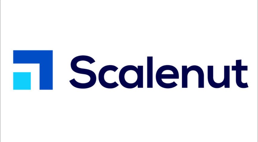 Scalenut AI 2024: Pricing, Features, Reviews, Alternatives