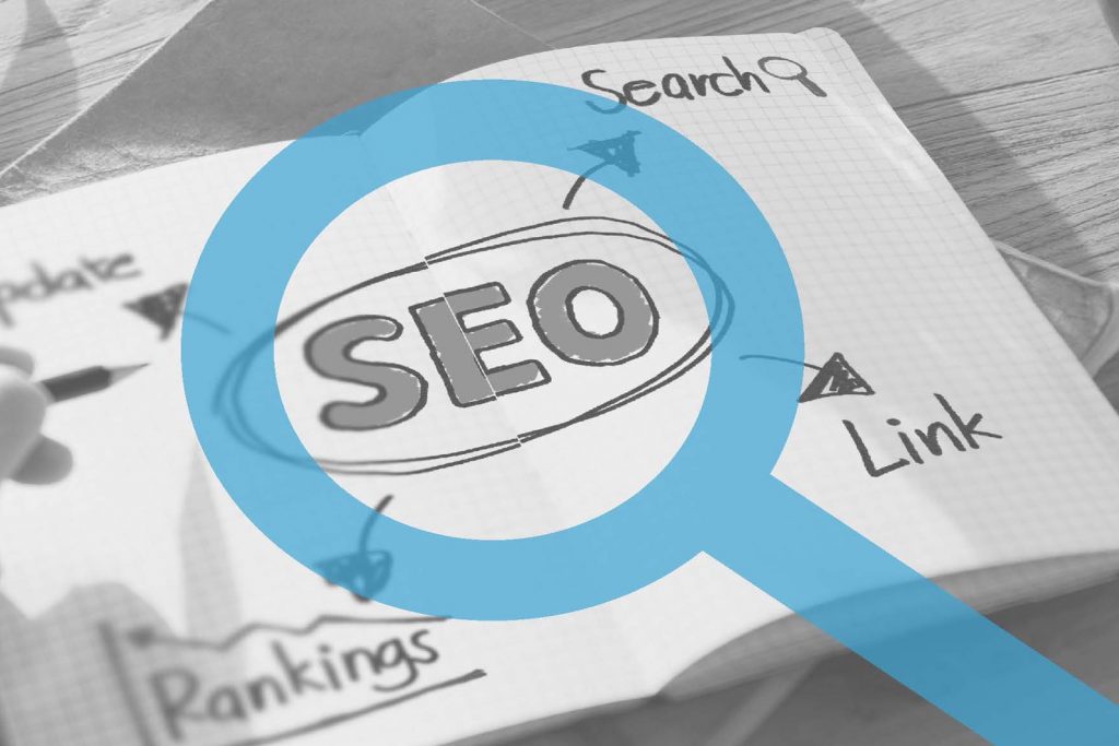 Seo Companies in Warrington – Few Hiring Tips 1 Seo Companies in Warrington – Few Hiring Tips