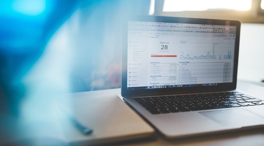 SEO analytics tools