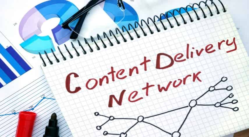 seo cdn