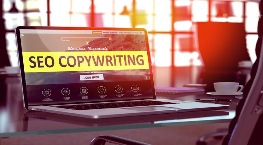 seo content services