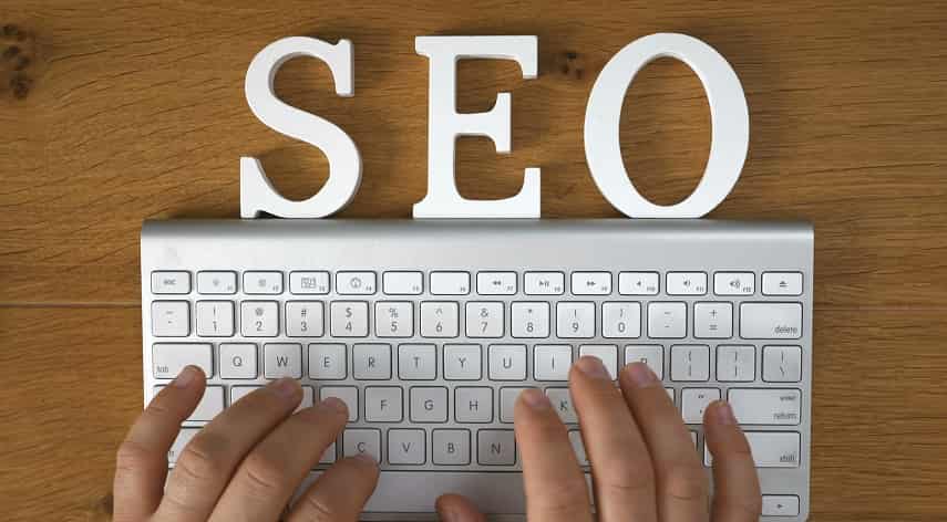 seo expert