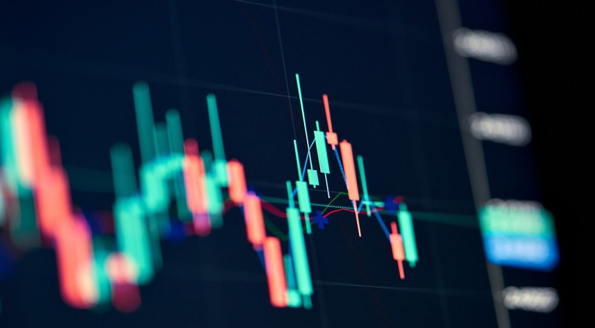 shooting star candlestick pattern