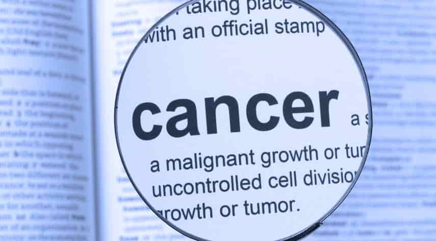 Simple Tips to Reduce Your Risk of Cancer