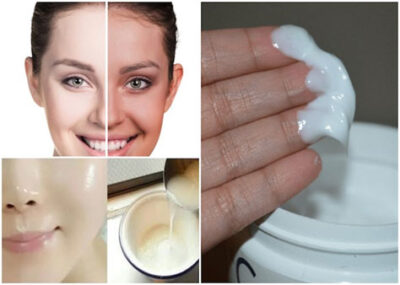 The Best 4 Complexion Perfectors to Help Improve your Skin's Appearance