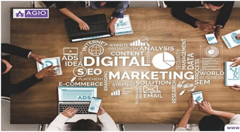 best content creation agency