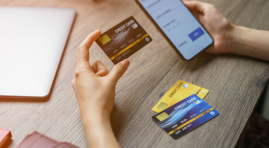 How to Use Çebiti for Secure Online Transactions