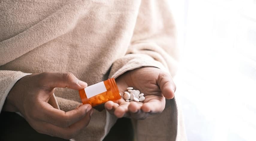 strattera vs vyvanse