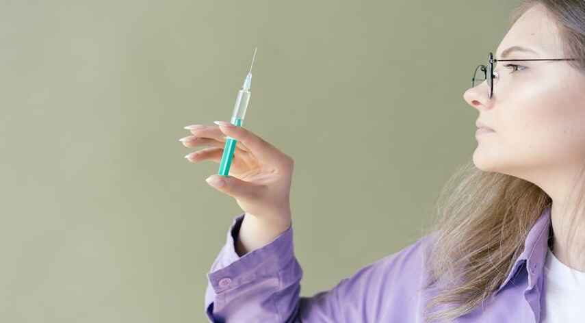 syringe filters