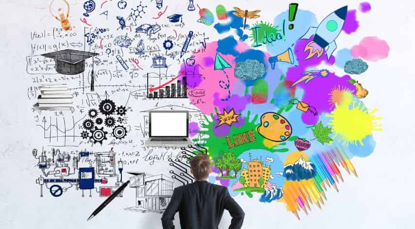 Benefits of Developing Critical Thinking Skills in Education and Beyond