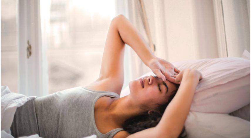 The Best Bed Sheets for Hot Sleepers: Cooling Options for a Restful Night