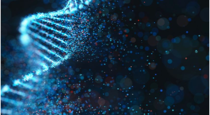 The Ethical And Legal Issues Of Genomic And Biometric Advances In Healthcare