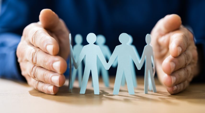 The True Cost of Ignoring Workplace Safety: Protecting Your Employees and Your Bottom Line