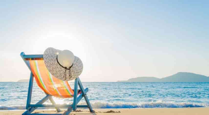 The Ultimate Guide to Understanding Timeshares