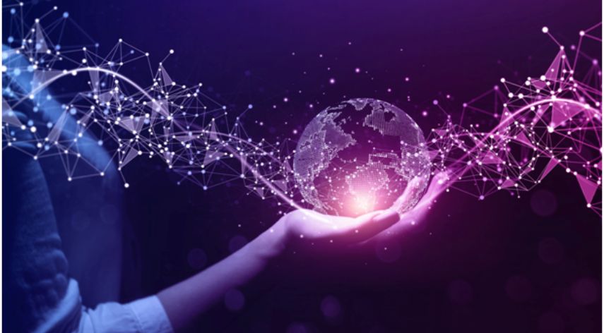 The world of healthcare is changing – how are nurses changing with it?