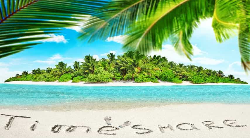 timeshare1