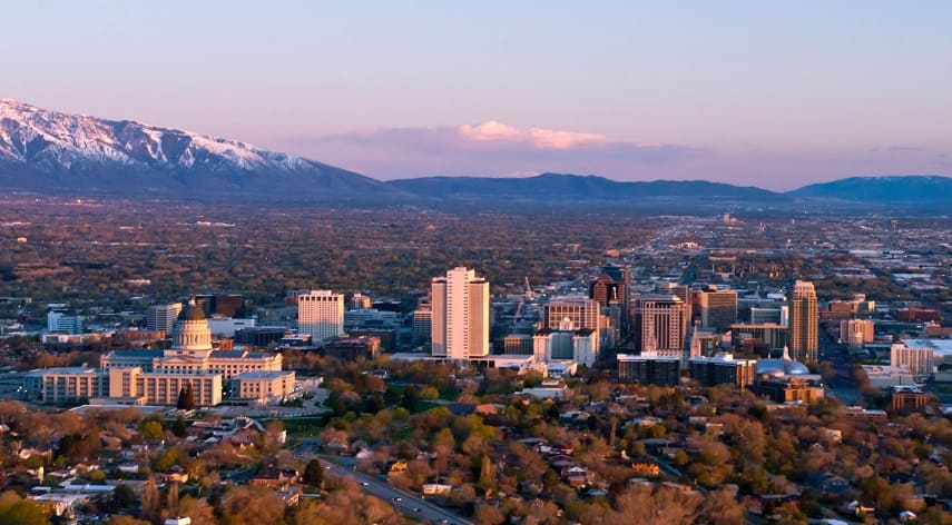 Tooele
