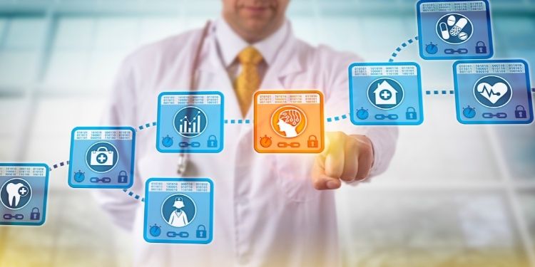 Top 10 AI-Based On-Demand App Ideas For Startups That Will Make Money in 2021