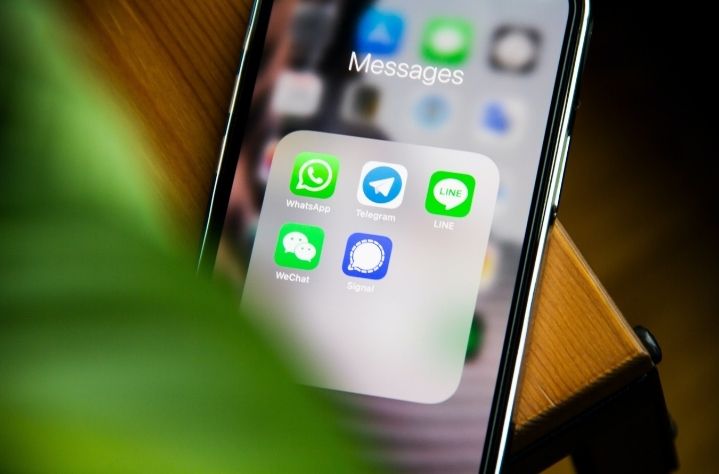Top 7 Mobile App Marketing Strategies in 2021