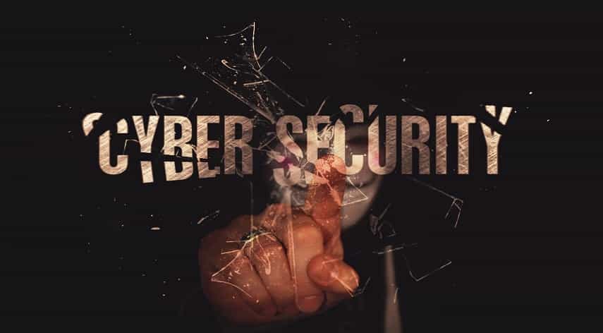 top cybersecurity threats