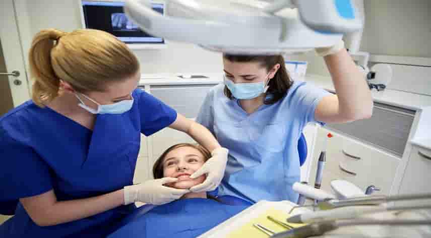 top-rated orthodontists near me