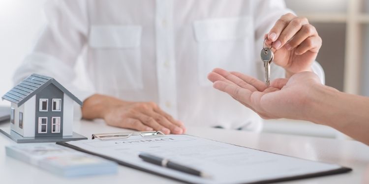 Top Real Estate Recommendations For Homeowners In 2021