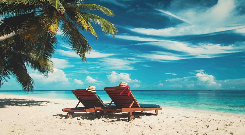 vacation rentals in the Bahamas-min